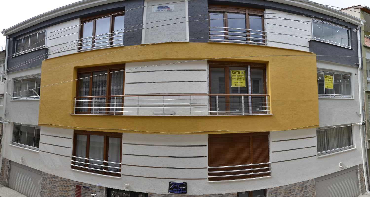akturk-apartmanı-kırmızıtoprak-1