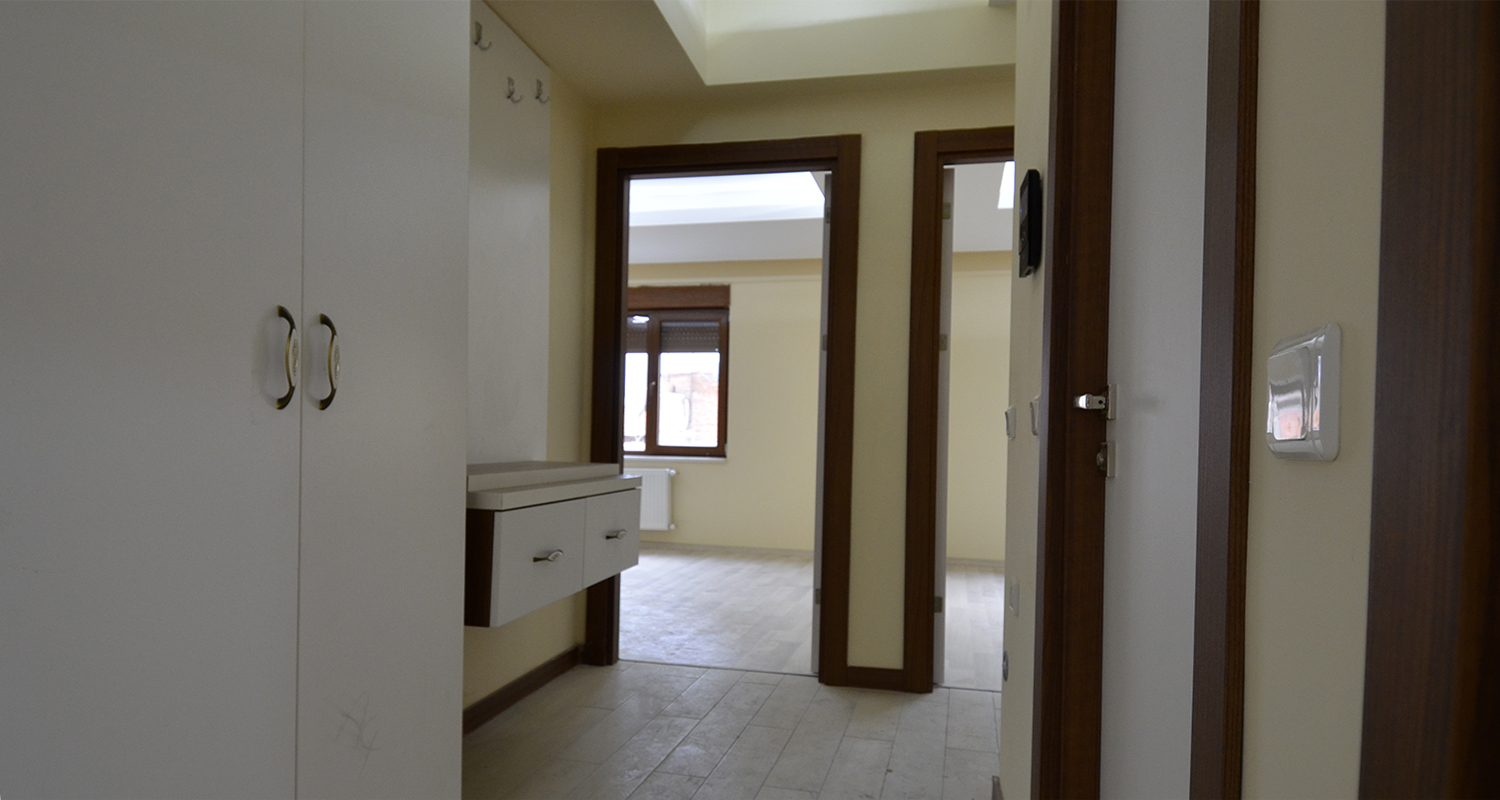 akturk-apartmanı-kırmızıtoprak-12