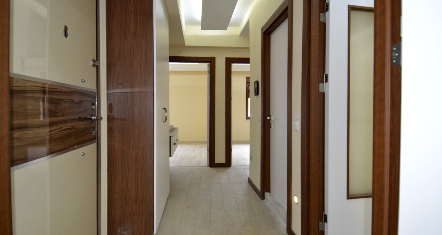 akturk-apartmanı-kırmızıtoprak-14
