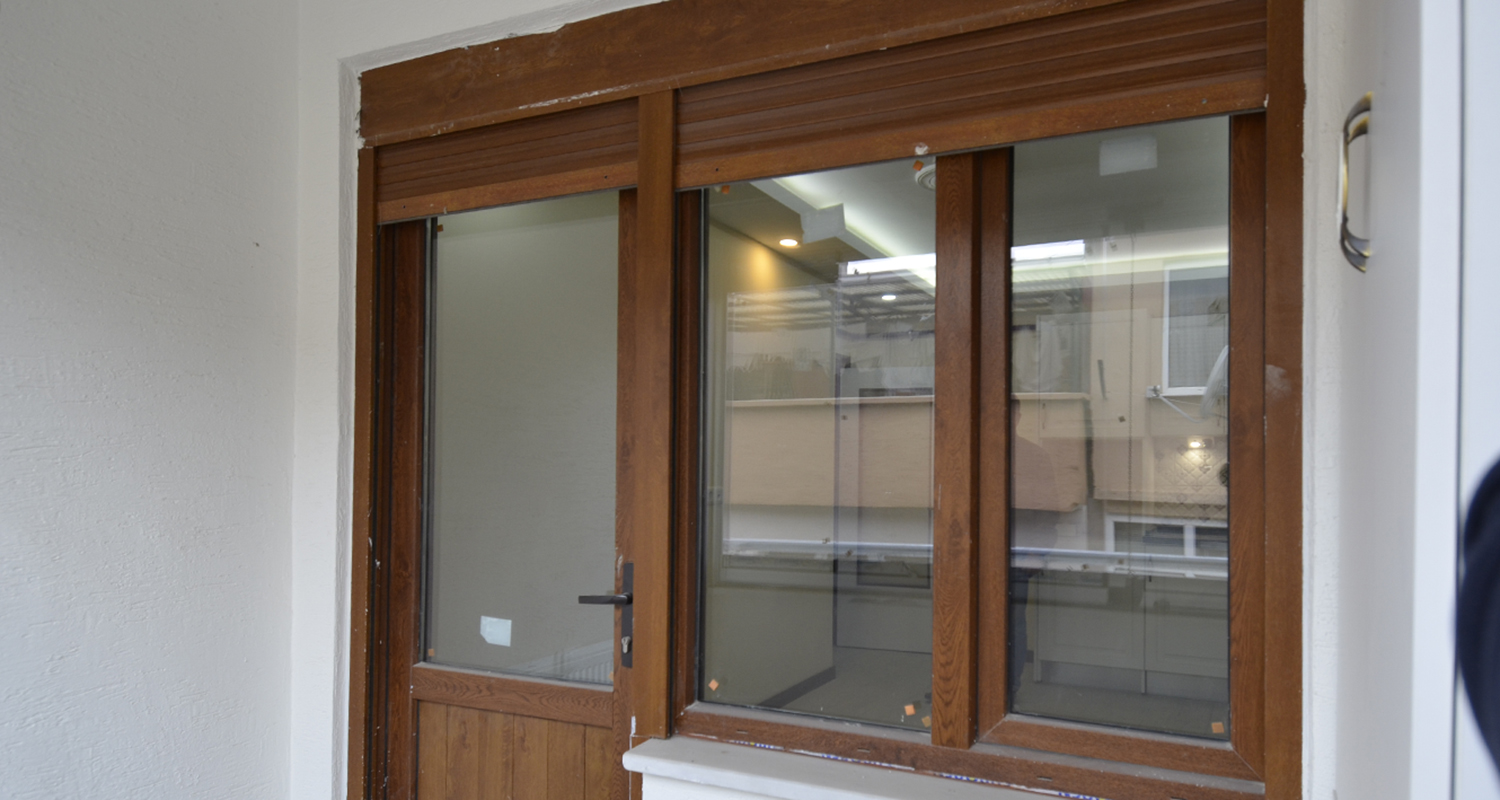 akturk-apartmanı-kırmızıtoprak-17