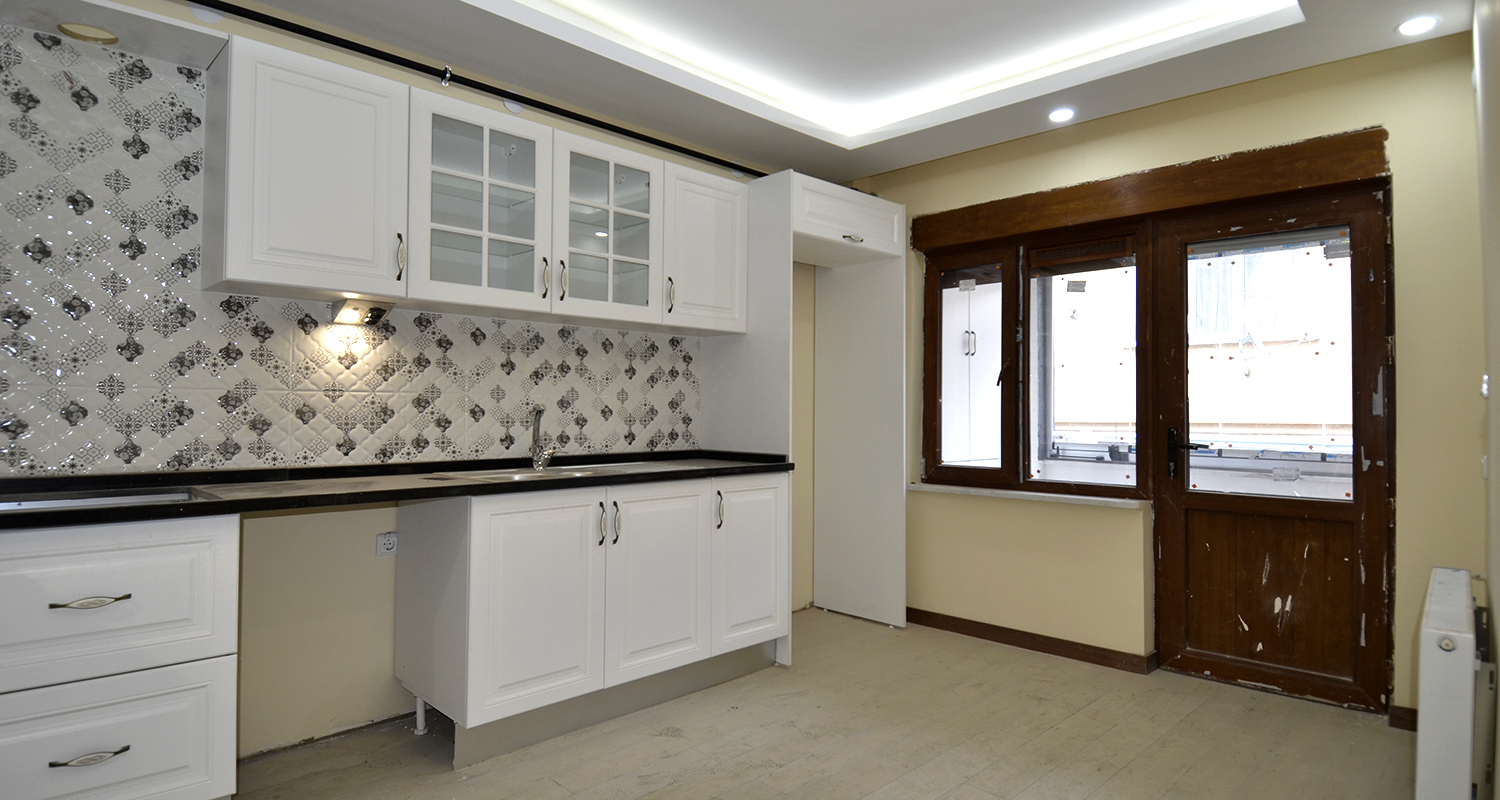 akturk-apartmanı-kırmızıtoprak-18