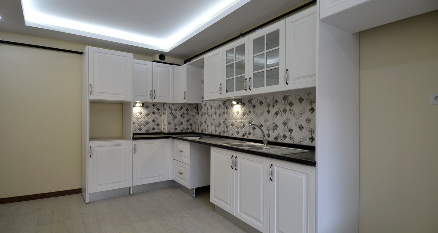 akturk-apartmanı-kırmızıtoprak-19