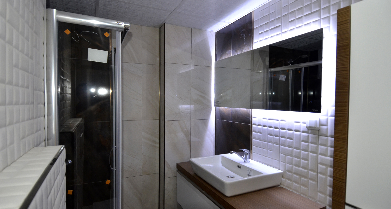akturk-apartmanı-kırmızıtoprak-21