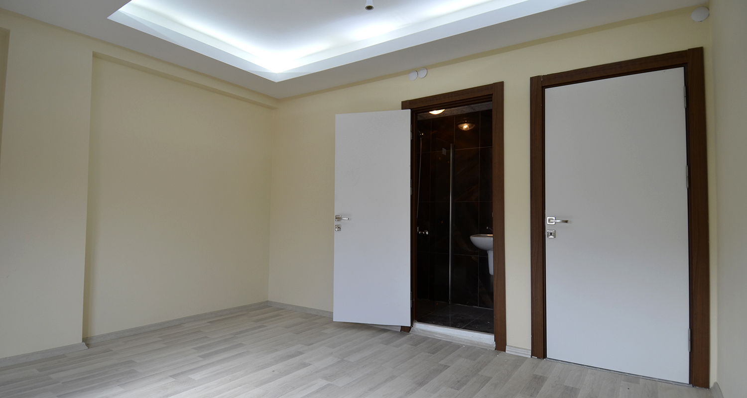 akturk-apartmanı-kırmızıtoprak-24