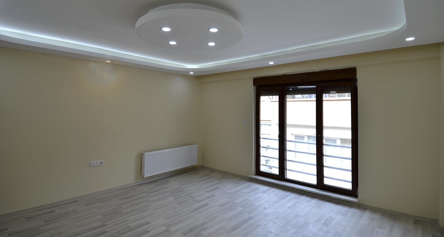 akturk-apartmanı-kırmızıtoprak-30