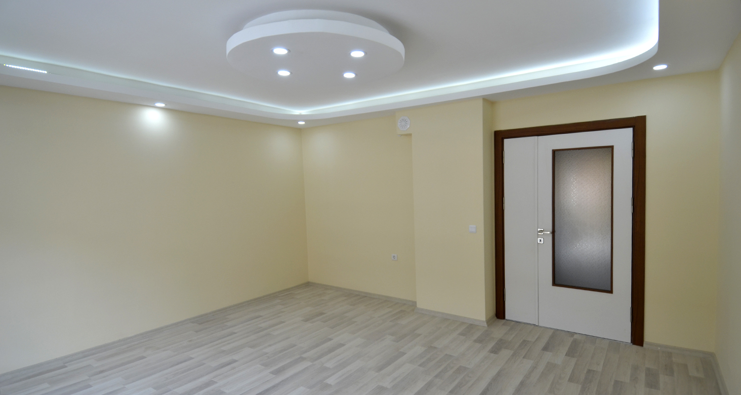 akturk-apartmanı-kırmızıtoprak-32