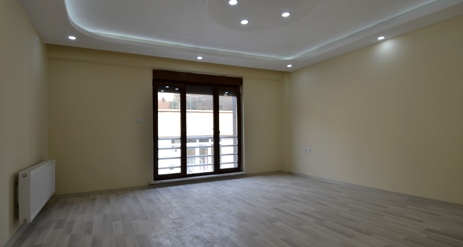 akturk-apartmanı-kırmızıtoprak-33