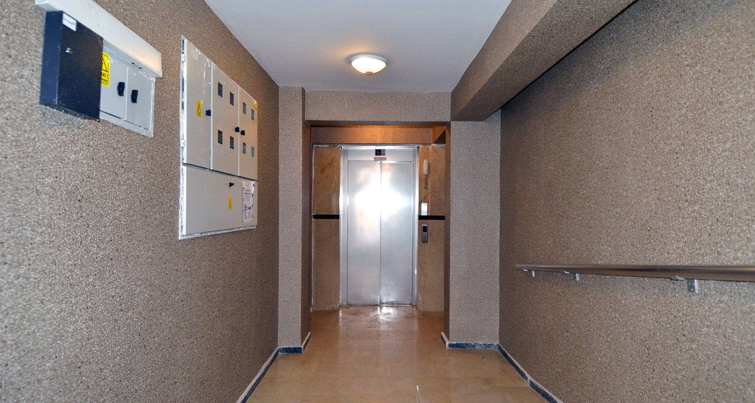 akturk-apartmanı-kırmızıtoprak-5