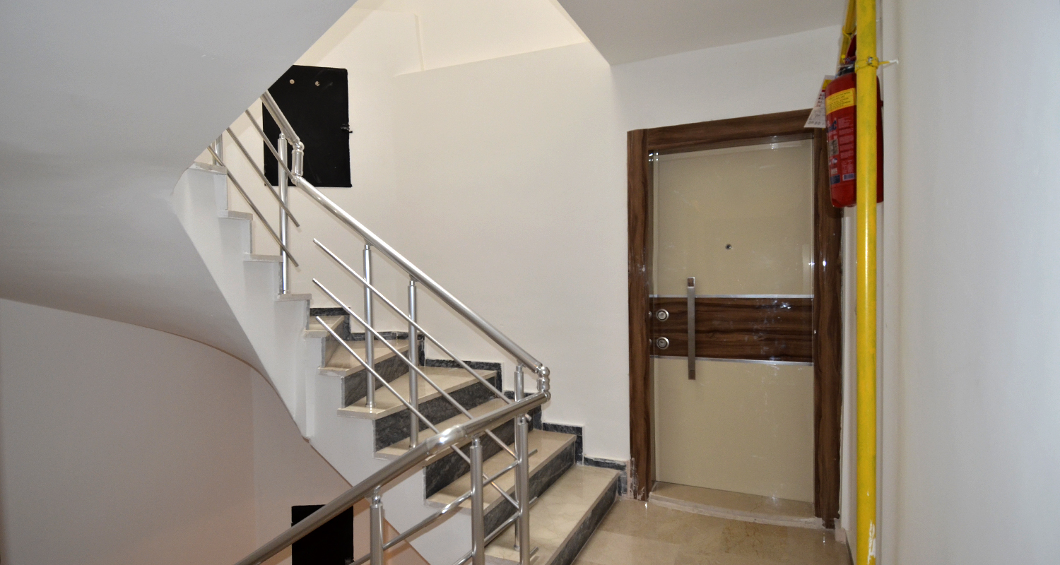 akturk-apartmanı-kırmızıtoprak-7