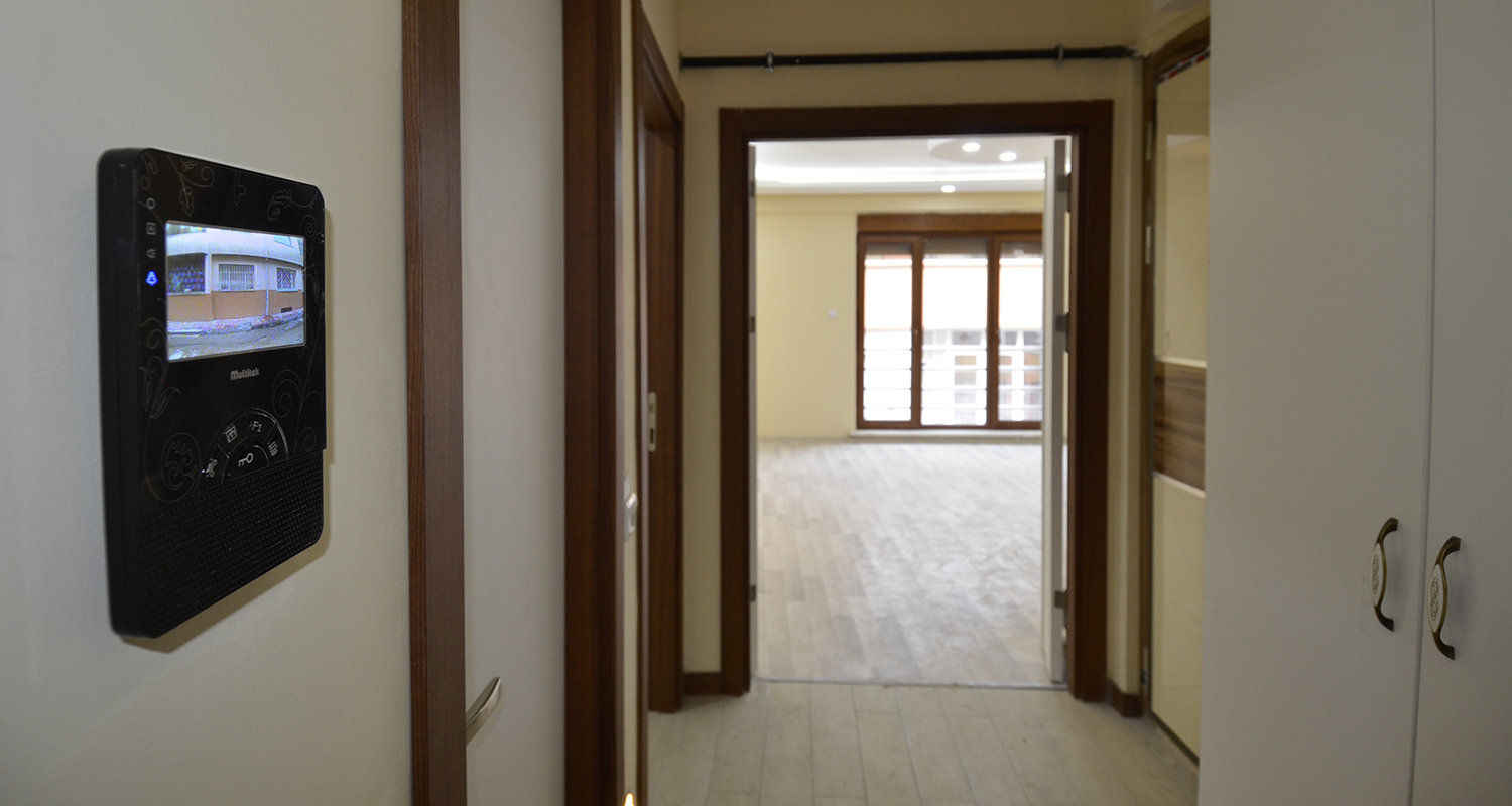 akturk-apartmanı-kırmızıtoprak-9
