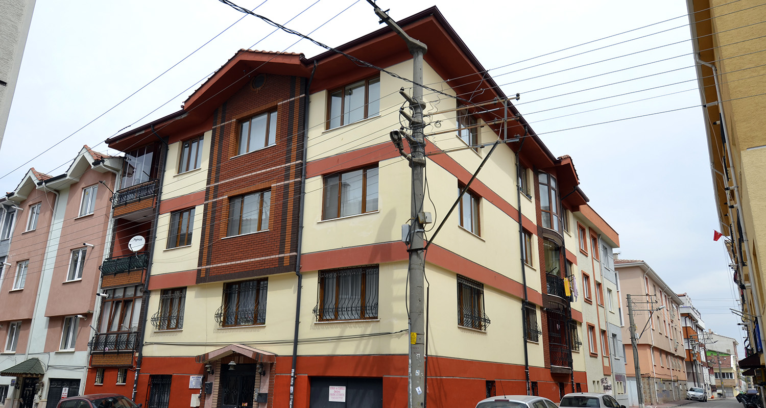 akturk-apt-1