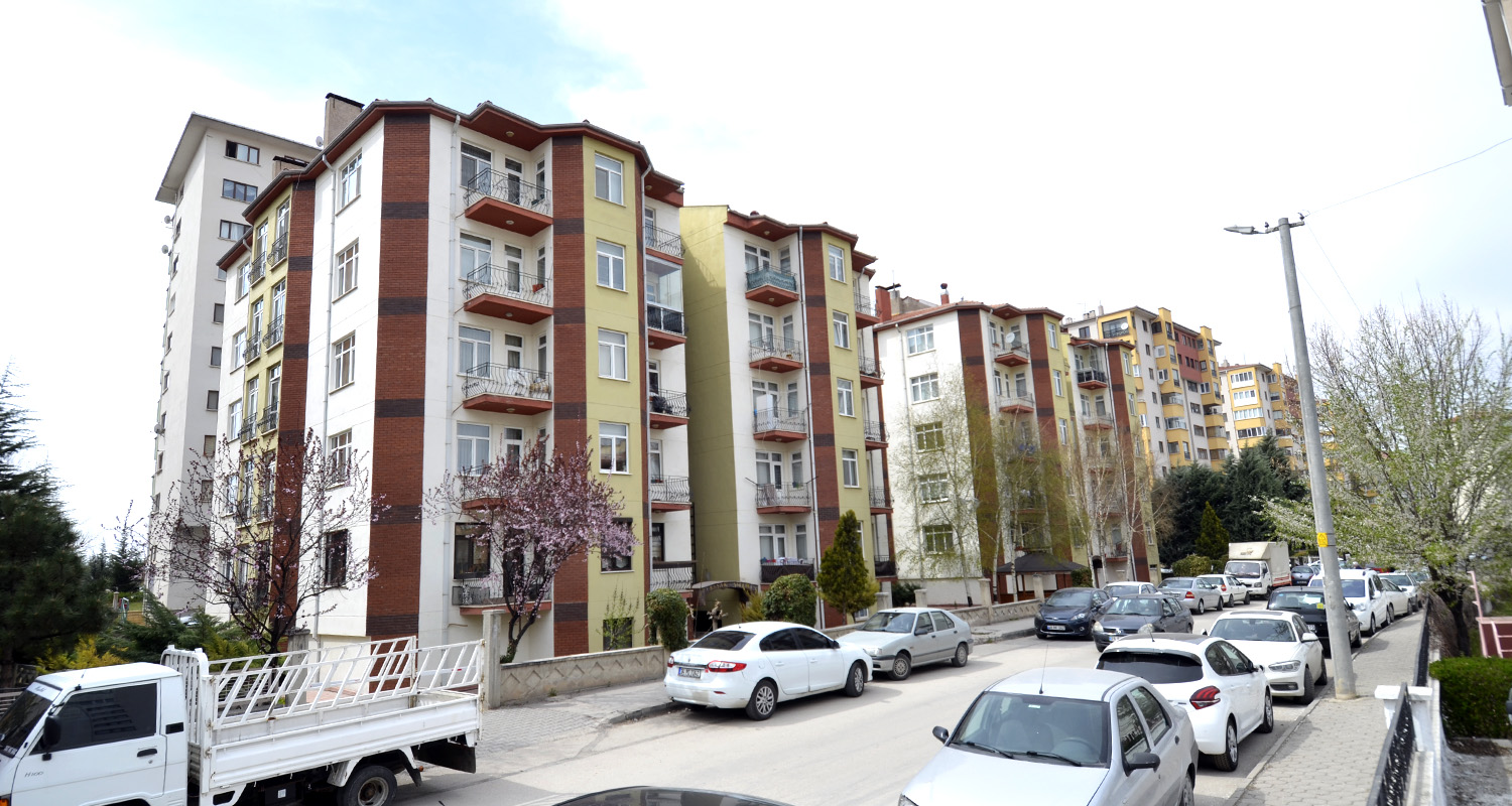basak-sitesi-2
