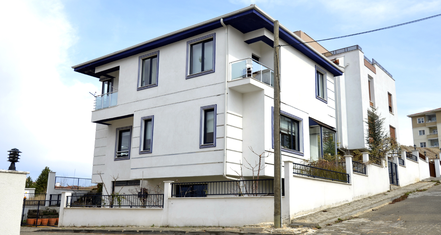 batıkent-ozel-mulk-1