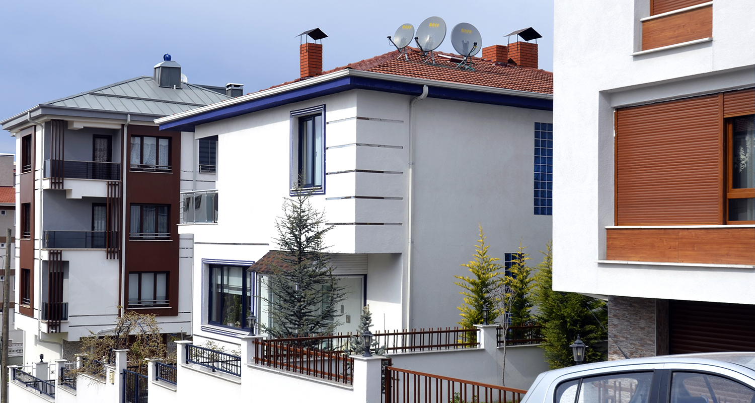 batıkent-ozel-mulk-2