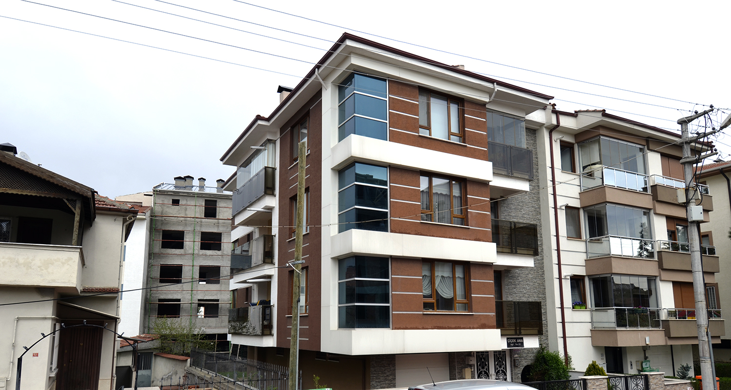 cicek-ana-apt-1