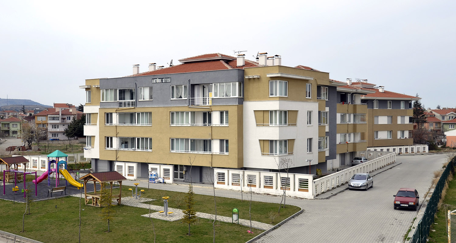 ertugrulgazi-akturk-sitesi-1