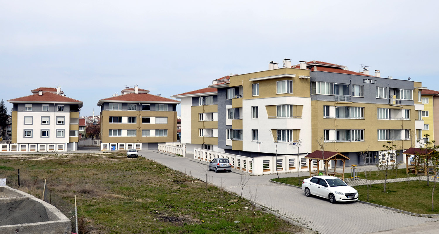 ertugrulgazi-akturk-sitesi-3