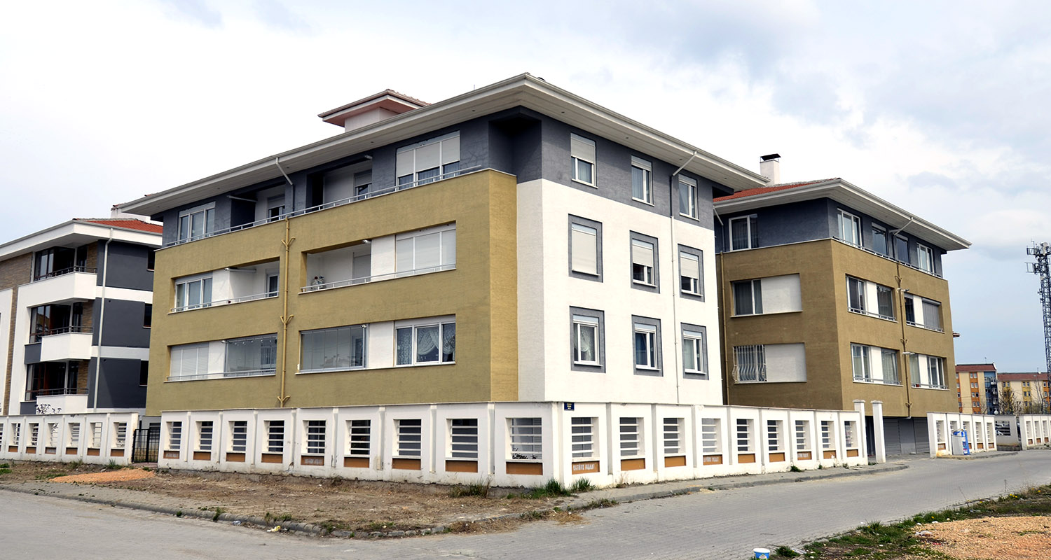 ertugrulgazi-akturk-sitesi-5