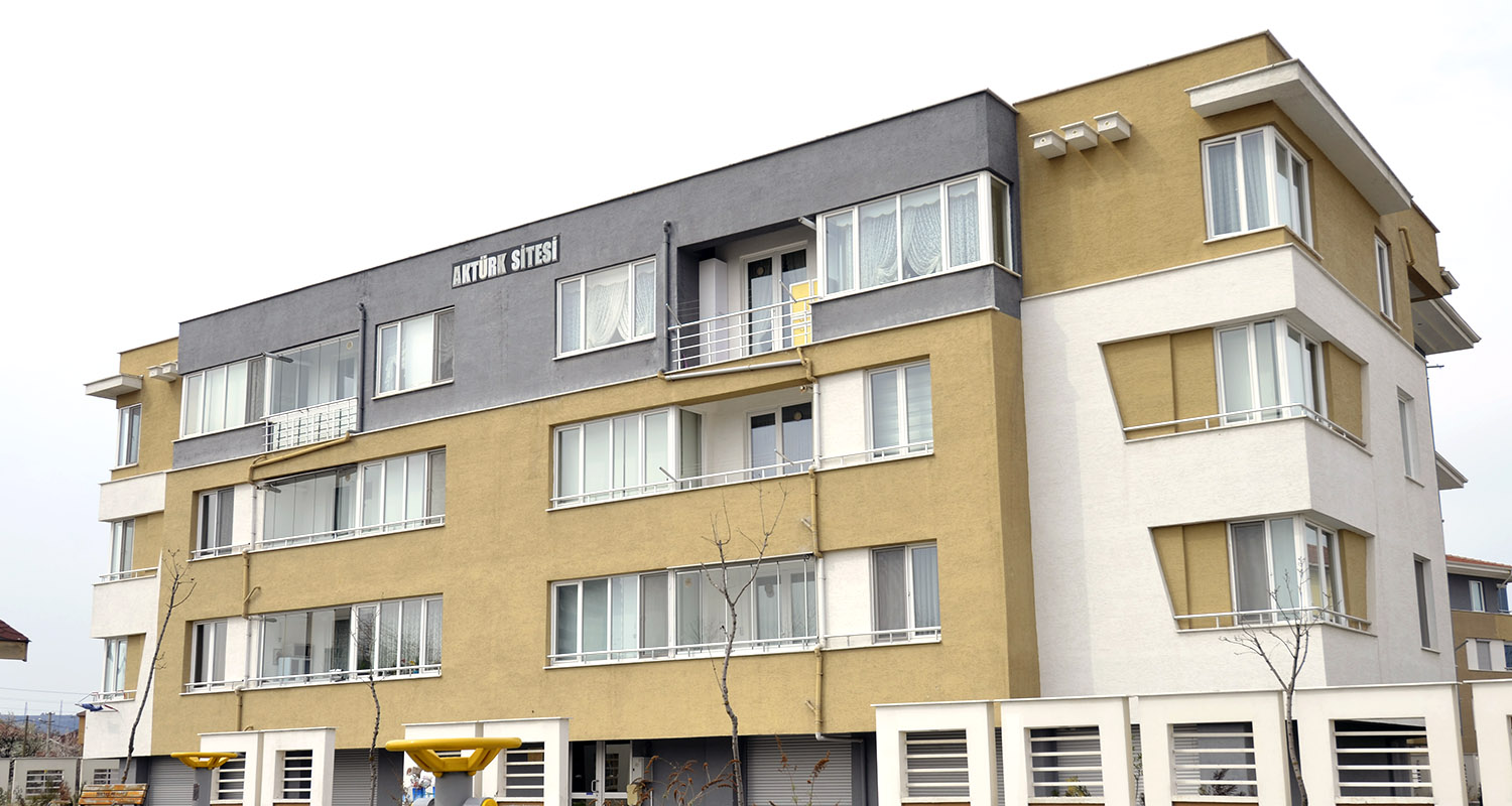 ertugrulgazi-akturk-sitesi-8