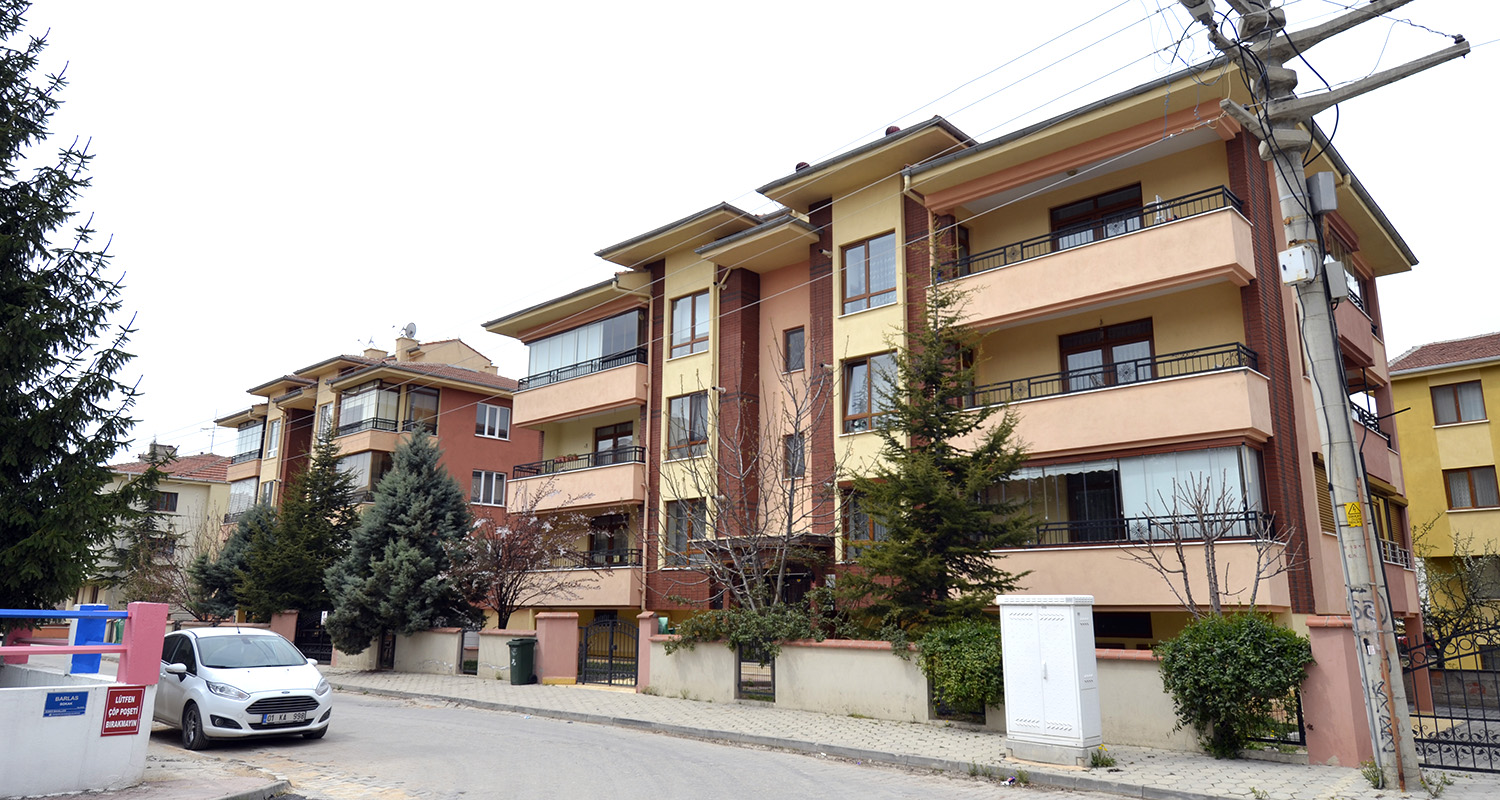 irfan-mercan-apt-1