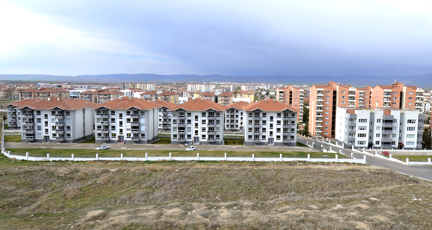 kayalar-batıkent-2