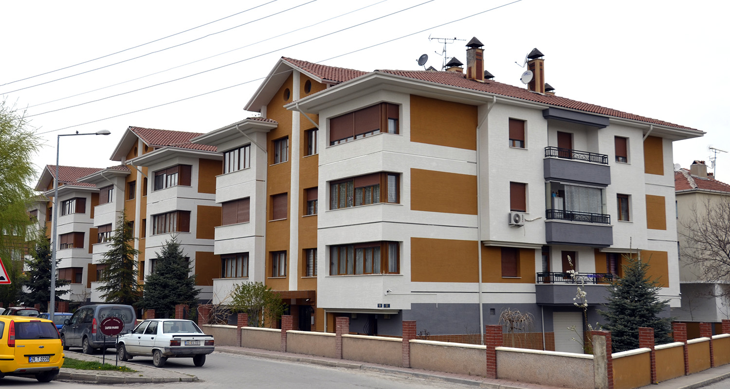 kayalar-manolya-sitesi-1