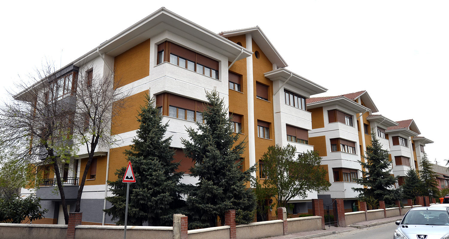 kayalar-manolya-sitesi-2