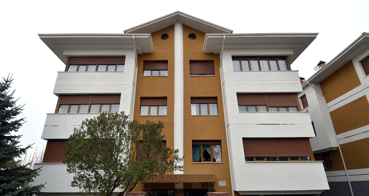 kayalar-manolya-sitesi-3