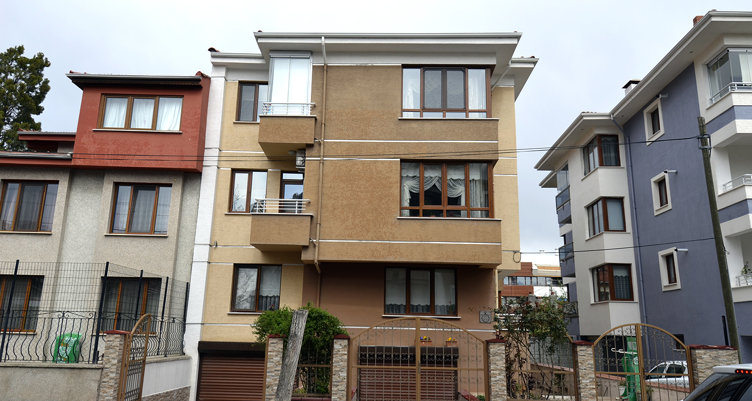 kemal-bey-apt-1