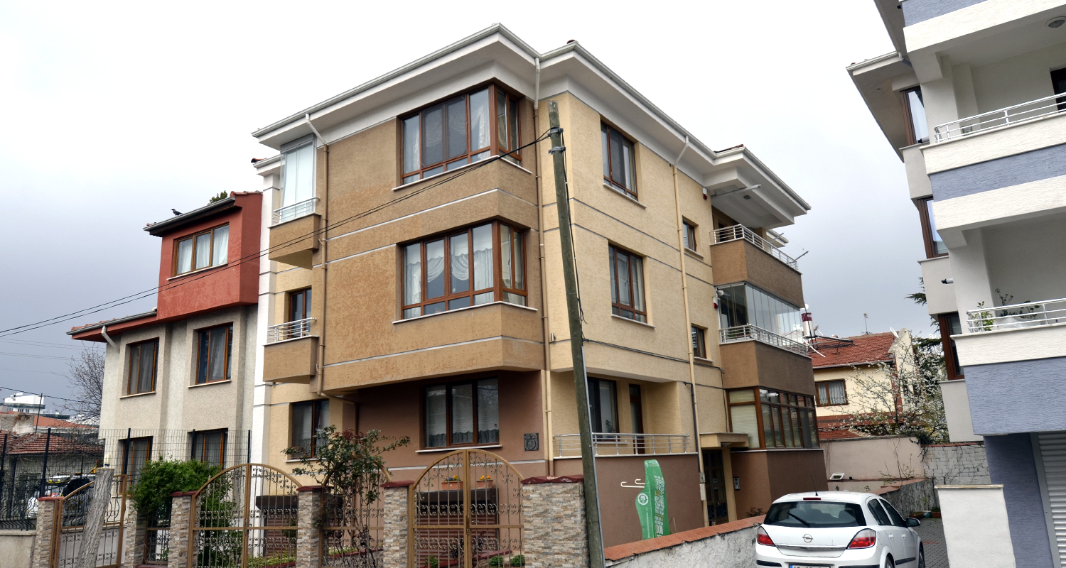 kemal-bey-apt-3
