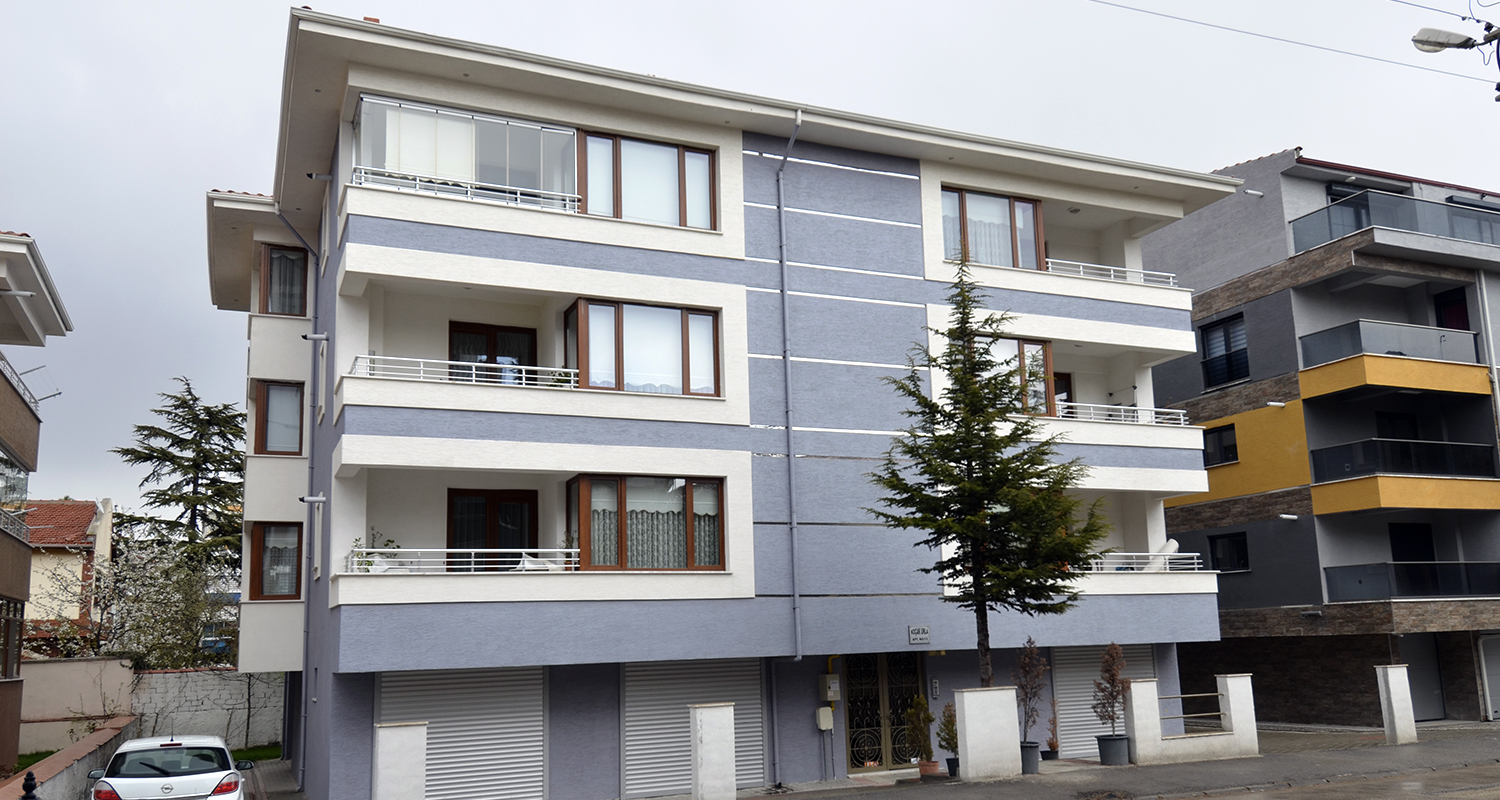 kocak-apt-2