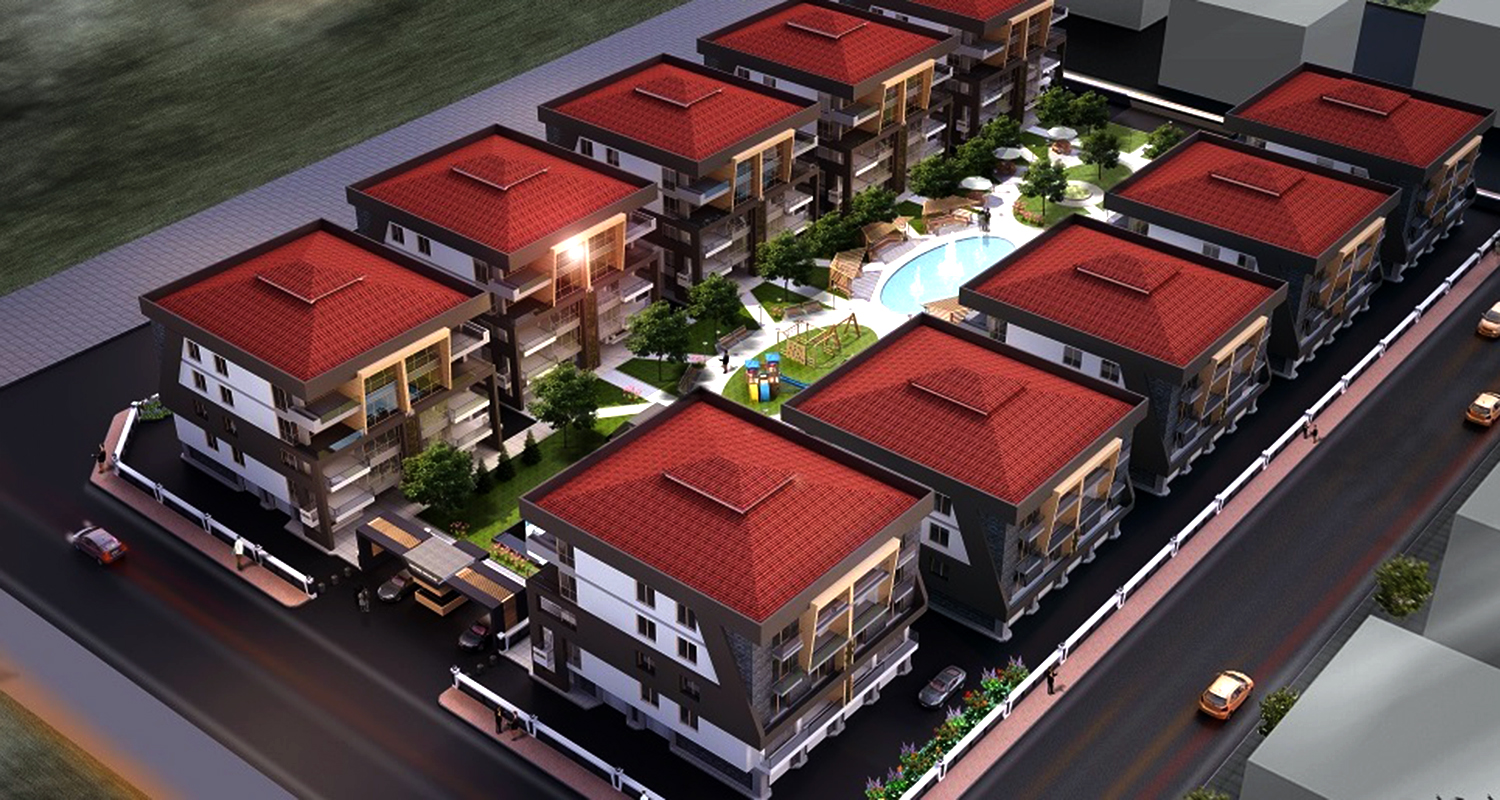 safir-konakları-3
