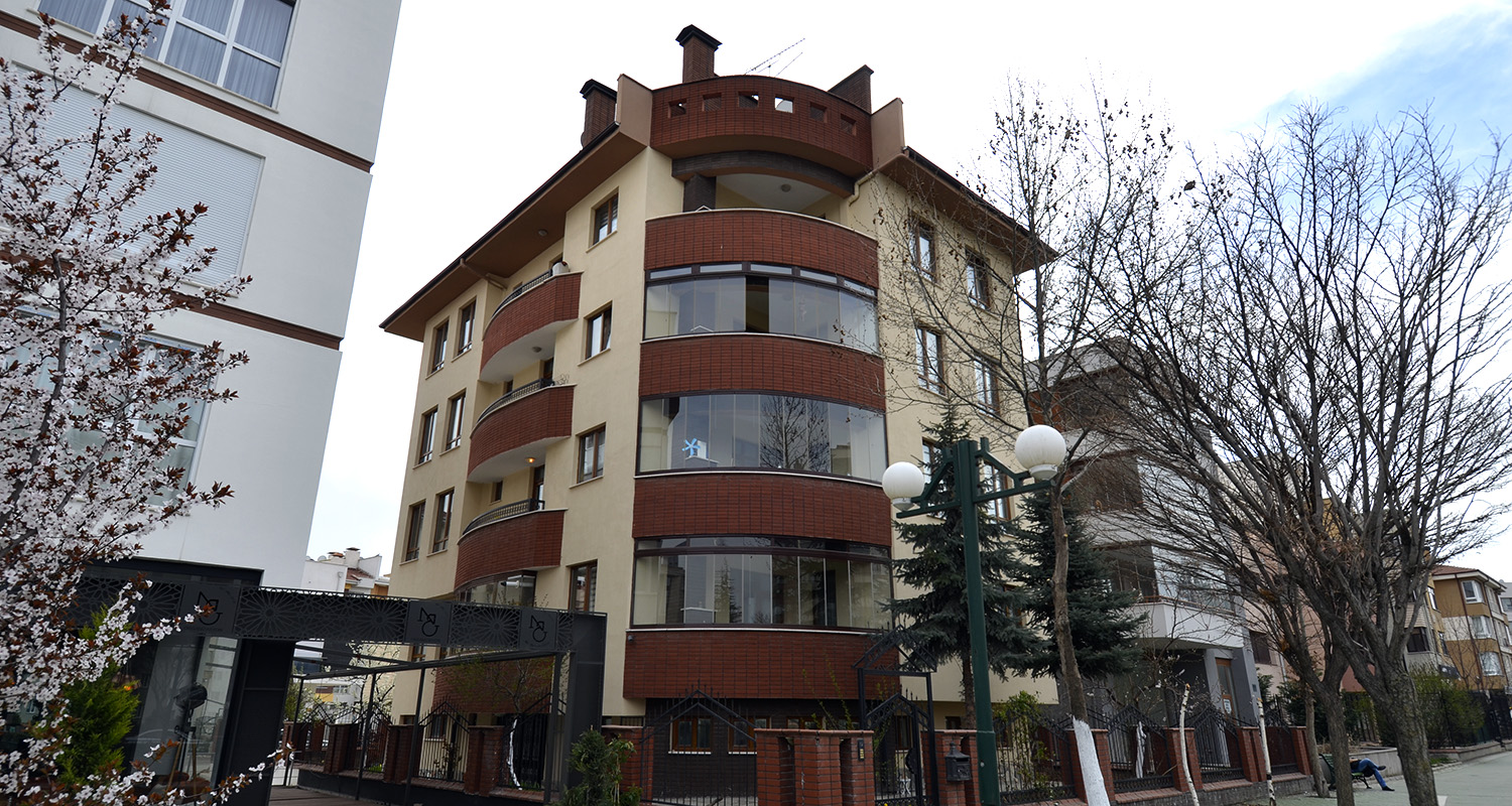 sarıpekmez-apt-1