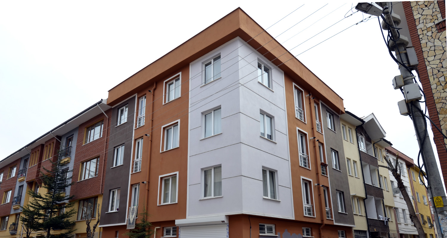 sedir-apt-1