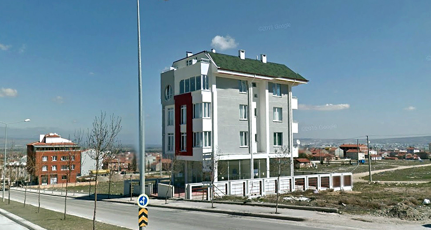 tarih-bulvarı-akturk-apartmanı-1