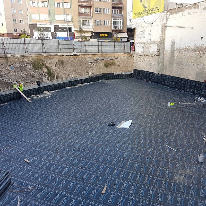 ılgaz-otel-yapım-asaması-9